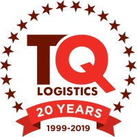 TQ Logistics, Inc. logo, TQ Logistics, Inc. contact details