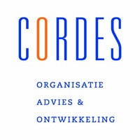 Cordes logo, Cordes contact details