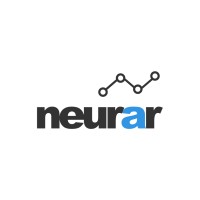 Neurar logo, Neurar contact details