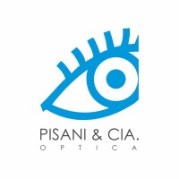 Pisani & Cía. logo, Pisani & Cía. contact details