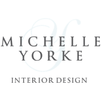 Michelle Yorke Interior Design logo, Michelle Yorke Interior Design contact details