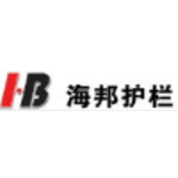 Wuxi Haibok Technology Co., Ltd logo, Wuxi Haibok Technology Co., Ltd contact details