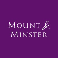 Mount & Minster Estate Agents logo, Mount & Minster Estate Agents contact details