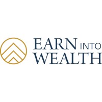 Earn Into Wealth Strategies logo, Earn Into Wealth Strategies contact details