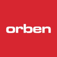 Orben Comunicaciones logo, Orben Comunicaciones contact details