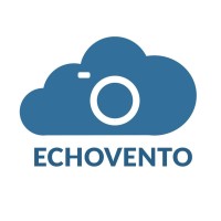 Echovento Pte Ltd logo, Echovento Pte Ltd contact details