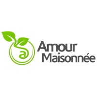 Amour Maisonnée logo, Amour Maisonnée contact details