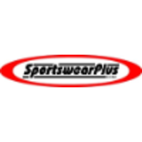 Sportswear Plus logo, Sportswear Plus contact details