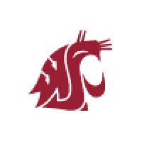 Washington State University Athletics logo, Washington State University Athletics contact details