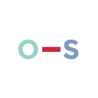 OS - Orthopaedic Specialists logo, OS - Orthopaedic Specialists contact details