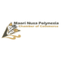 Maori Nusa Polynesia Chamber of Commerce logo, Maori Nusa Polynesia Chamber of Commerce contact details