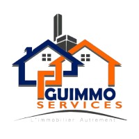 Guimmo Services logo, Guimmo Services contact details