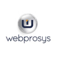 WebProSys Online Marketing logo, WebProSys Online Marketing contact details