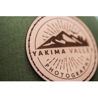 Yakima Valley Photography logo, Yakima Valley Photography contact details