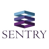 Sentry Arts, LLC logo, Sentry Arts, LLC contact details