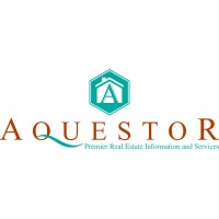 Aquestor Premier Real Estate Information and Services logo, Aquestor Premier Real Estate Information and Services contact details