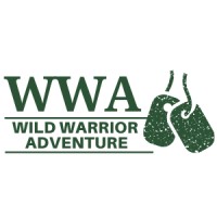 WILD WARRIOR ADVENTURE logo, WILD WARRIOR ADVENTURE contact details