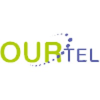 OURTEL Solutions Pty Ltd logo, OURTEL Solutions Pty Ltd contact details