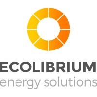 Ecolibrium Energy Solutions Inc. logo, Ecolibrium Energy Solutions Inc. contact details