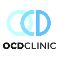 OCD Clinic Brisbane logo, OCD Clinic Brisbane contact details