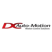 DC Auto-Motion (Pty) Ltd logo, DC Auto-Motion (Pty) Ltd contact details