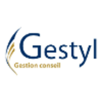 Gestyl logo, Gestyl contact details