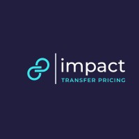 Impact Transfer Pricing logo, Impact Transfer Pricing contact details