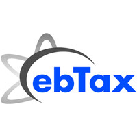 ebTax (Pty) Ltd logo, ebTax (Pty) Ltd contact details