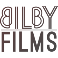 Bilby Films LLC logo, Bilby Films LLC contact details