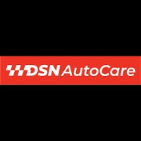 DSN Venture Sdn Bhd logo, DSN Venture Sdn Bhd contact details