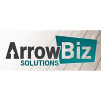 Arrowbiz Solutions logo, Arrowbiz Solutions contact details