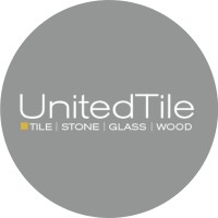 United Tile Co Inc logo, United Tile Co Inc contact details