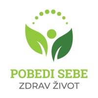 POBEDI SEBE logo, POBEDI SEBE contact details