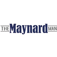 Maynard Select logo, Maynard Select contact details