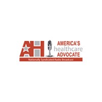 America's Healthcare Advocate logo, America's Healthcare Advocate contact details