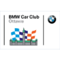 BMW Car Club of Ottawa logo, BMW Car Club of Ottawa contact details