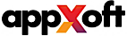 AppXoft LLC logo, AppXoft LLC contact details