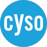 Chicago Youth Symphony Orchestras logo, Chicago Youth Symphony Orchestras contact details