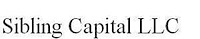 Sibling Capital LLC logo, Sibling Capital LLC contact details