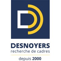 Desnoyers ressources & conseils inc. logo, Desnoyers ressources & conseils inc. contact details