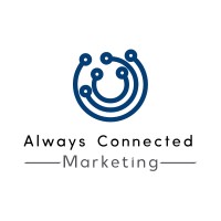 Always Connected Marketing logo, Always Connected Marketing contact details