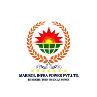 Marisol Infra Power Private Limited logo, Marisol Infra Power Private Limited contact details