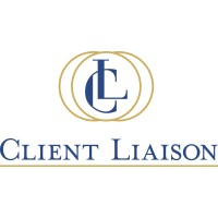 Client Liaison Pty Ltd logo, Client Liaison Pty Ltd contact details