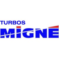 TURBOS MOTEURS MIGNE logo, TURBOS MOTEURS MIGNE contact details