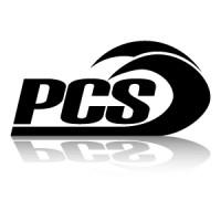 Pacific Coast Sportswear logo, Pacific Coast Sportswear contact details