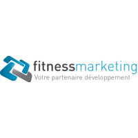 FITNESS MARKETING logo, FITNESS MARKETING contact details