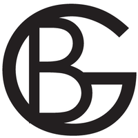 Brent Gardner Design logo, Brent Gardner Design contact details