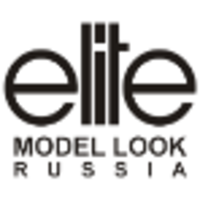 Elite Model Look Russia logo, Elite Model Look Russia contact details