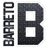 Barreto Manufacturing Inc logo, Barreto Manufacturing Inc contact details