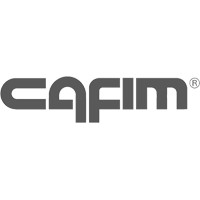 Cafim srl logo, Cafim srl contact details